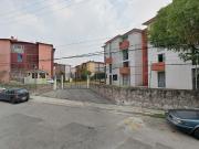 DEPARTAMENTO EN VENTA EN REAL DE ATIZAPAN, ATIZAPAN DE...