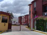 Departamento en venta en Real de Atizapan, Atizapán de...