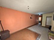 Departamento en venta en Real de Bosque, Tuxtla...