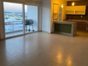 Departamento en venta / renta en Real de Juriquilla