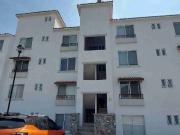 DEPARTAMENTO EN VENTA EN REAL DE JURIQUILLA