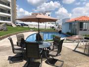 Departamento en venta en Real de Juriquilla, Querétaro