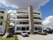 DEPARTAMENTO EN VENTA EN REAL DE JURIQUILLA QUERETARO GAA