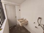 Departamento en venta en Real de la Loma, Querétaro