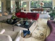 DEPARTAMENTO EN VENTA EN REAL DE LAS LOMAS DEPARTAMENTO EN VENTA EN REAL DE LAS LOMAS