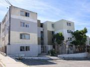 Departamento en Venta en Real de San Antonio Tijuana |...