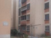 Departamento en venta en Real de Santa Clara, Ecatepec...