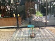 Departamento en venta en Real de Tetela, Cancún, Morelos