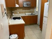 Departamento en venta en Real de Tetela, Cuernavaca, Morelos