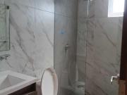 Departamento en Venta en Real De Valdepeñas