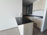 DEPARTAMENTO EN VENTA EN REAL DE VALDEPEÑAS, DENTRO DE COTO DEPARTAMENTO EN VENTA EN REAL DE VALDEPEÑAS, DENTRO DE COTO