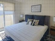 Departamento en venta en Real de Valdepeñas, Zapopan,...