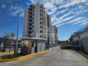 Departamento en venta en Real de Valdepeñas, Zapopan,...