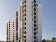 Departamento en venta en Real de Valdepeñas, Zapopan,...