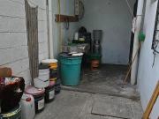 DEPARTAMENTO EN VENTA EN REAL DEL BOSQUE