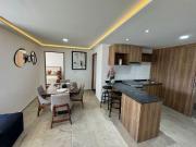 Departamento en Venta en Real del Bosque