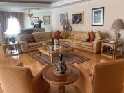 Departamento en venta en Real del Bosque, Bosques de las...