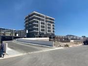 Departamento en venta en Real del Bosque, Corregidora,...