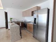 Departamento en venta en Real del Bosque, Corregidora,...