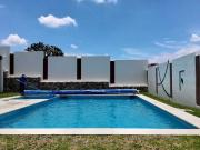 Departamento en venta en Real del Bosque, Corregidora,...