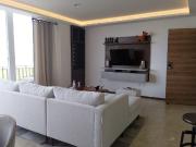 Departamento en venta en Real del Bosque, Corregidora,...