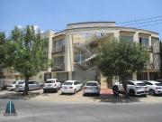 Departamento en venta en Real Del Bosque, Zapopan, Jalisco