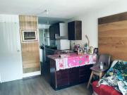 Departamento en venta en Real del Cid, Ojo de Agua, Tecamac