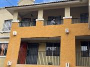 Departamento en venta en Real del Cid, Tecámac, México