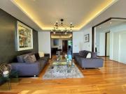 Departamento en Venta en Real del Country, Dentro del...