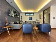Departamento en venta en REAL DEL COUNTRY, Lomas Country...