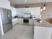 DEPARTAMENTO EN VENTA EN REAL DEL MAR TIJUANA OCEAN VIEW