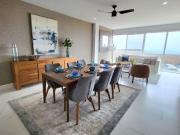 DEPARTAMENTO EN VENTA EN REAL DEL MAR TIJUANA OCEAN VIEW