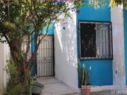 Departamento en venta en Real del Sol, Tlajomulco de...