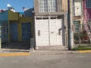 Departamento en venta en Real del Valle 1ra. Sección,...