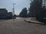 Departamento en venta en Real del Valle 1ra. Sección,...