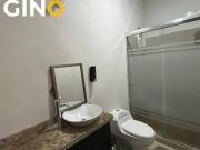 Departamento en VENTA en Real del Valle Mazatlán