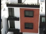 Departamento en venta en Real del Valle, Mazatlán, Sinaloa