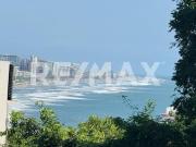Departamento en Venta en Real Diamante, Acapulco |...