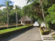 Departamento en Venta en Real Diamante, Acapulco de...