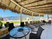 Departamento en venta en Real Diamante, Acapulco de...