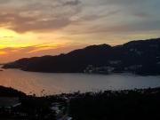 Departamento en venta en Real Diamante, Acapulco de...