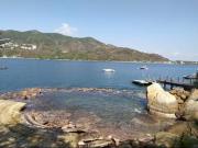 Departamento en venta en Real Diamante, Acapulco de...
