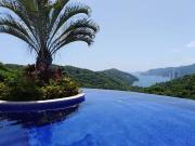 Departamento en venta en Real Diamante, Acapulco de...