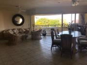 Departamento en venta en Real Diamante, Acapulco de...