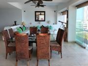 Departamento en venta en Real Diamante, Acapulco de...