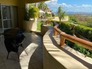 Departamento en venta en Real Diamante, Acapulco de...