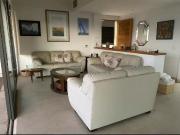 Departamento en venta en Real Diamante, Acapulco de...