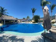 DEPARTAMENTO EN VENTA EN REAL DIAMANTE ACAPULCO DIAMANTE