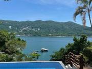 DEPARTAMENTO EN VENTA EN REAL DIAMANTE ACAPULCO PUNTA...