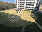 Departamento en Venta en Real Esmeralda con cuatro recámaras